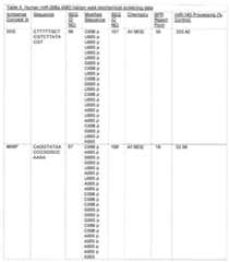 Figure imgf000089_0001