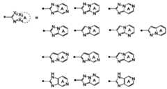 Figure JPOXMLDOC01-appb-C000013