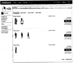 Figure imgf000022_0001