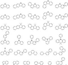 Figure FDA0003827027660000021