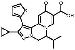 Figure BDA0003141290410002102