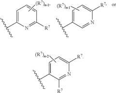 Figure US12139487-20241112-C00793