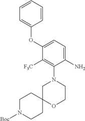 Figure US12227517-20250218-C00102