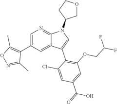 Figure US11446287-20220920-C00902