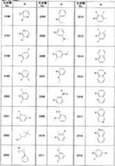 Figure imgf000151_0001