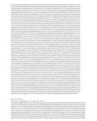 Figure imgf000381_0001