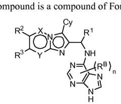 Figure imgf000013_0002