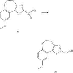 Figure US08779154-20140715-C00233