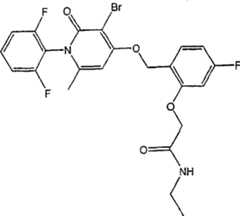 Figure C03808042D07041