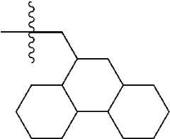 Figure US10361381-20190723-C02464