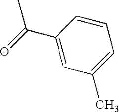 Figure US08143270-20120327-C00130