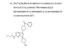 Figure imgf000228_0001