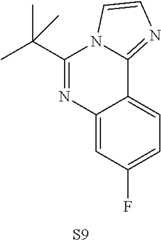 Figure US09673402-20170606-C00084