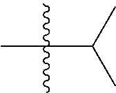 Figure US10968199-20210406-C01005