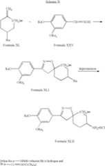 Figure US07825147-20101102-C00023