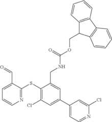 Figure US11098080-20210824-C00109