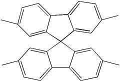 Figure US06572985-20030603-C00079