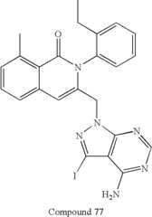 Figure US08193182-20120605-C00418