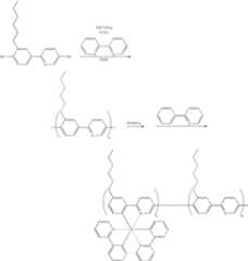 Figure US07396598-20080708-C00133