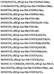 Figure imgf000088_0001