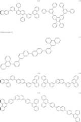 Figure US08294142-20121023-C00124