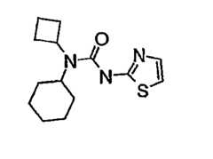 Figure 112006048046350-pct00556