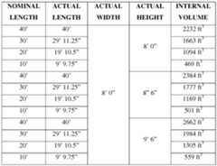 Figure imgf000011_0001