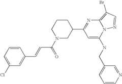 Figure US07119200-20061010-C02478