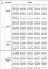 Figure imgf000033_0001