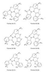 Figure imgf000150_0001