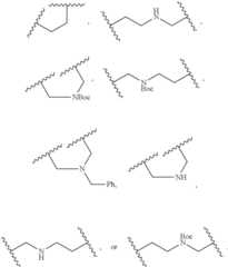 Figure US11905281-20240220-C00124