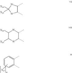 Figure US10000472-20180619-C00018