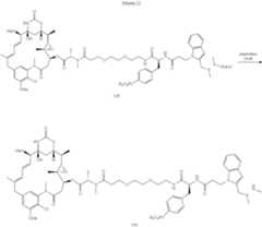 Figure US12076411-20240903-C00038