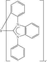 Figure US08362246-20130129-C00107