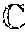 Figure US10911168-20210202-P00023