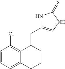 Figure US07091232-20060815-C00078