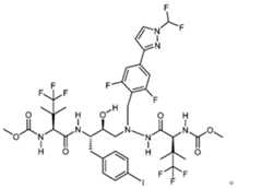 Figure 112103166-A0305-02-0439-2