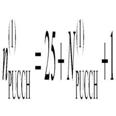 Figure 112011011476038-pat00005