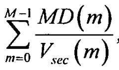 Figure imgf000017_0006