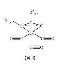 Figure 112012018577319-pct00001