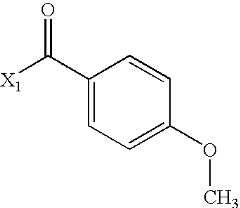 Figure US06649606-20031118-C00481