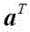Figure QLYQS_18