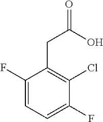 Figure US08623901-20140107-C00144