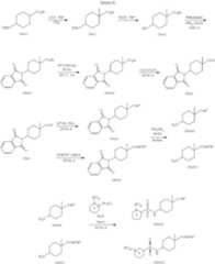 Figure US08697739-20140415-C00059