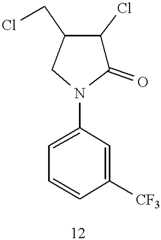 Figure US06204293-20010320-C02764