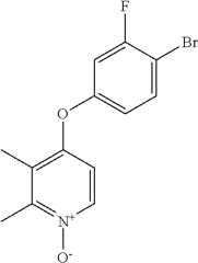 Figure US09067891-20150630-C00116