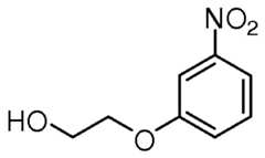Figure imgf000603_0002
