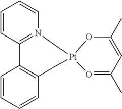Figure US08545996-20131001-C00181