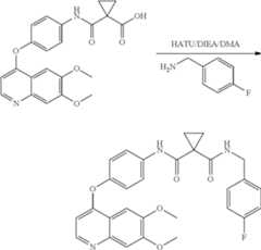 Figure US11124482-20210921-C00534