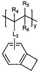 Figure FDA0002425049640000021